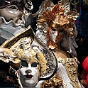 101 - Io sono il Carnevale